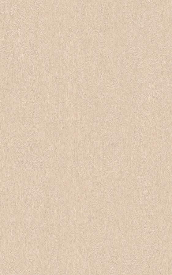 Big Wood Beige BW010 swatch