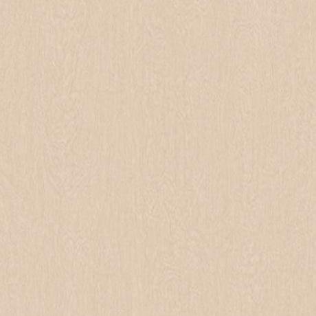 Big Wood Beige BW010 swatch