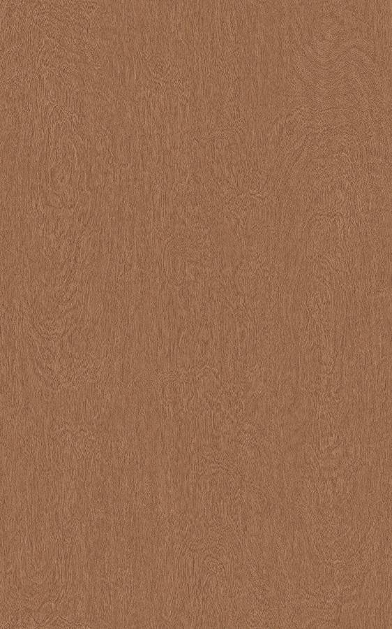 Big Wood Brown BW011 swatch