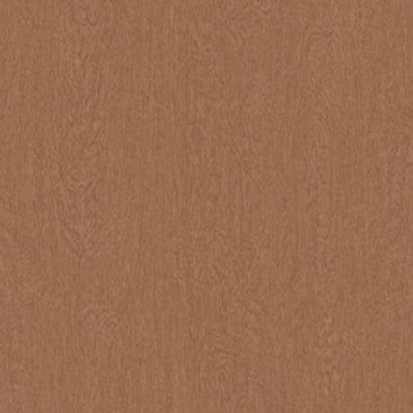 Big Wood Brown BW011 swatch