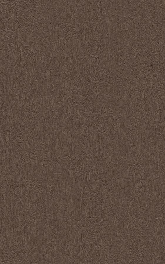 Big Wood Brown BW012 swatch