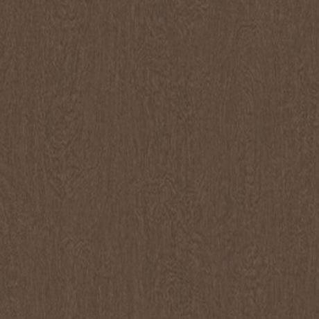 Big Wood Brown BW012 swatch