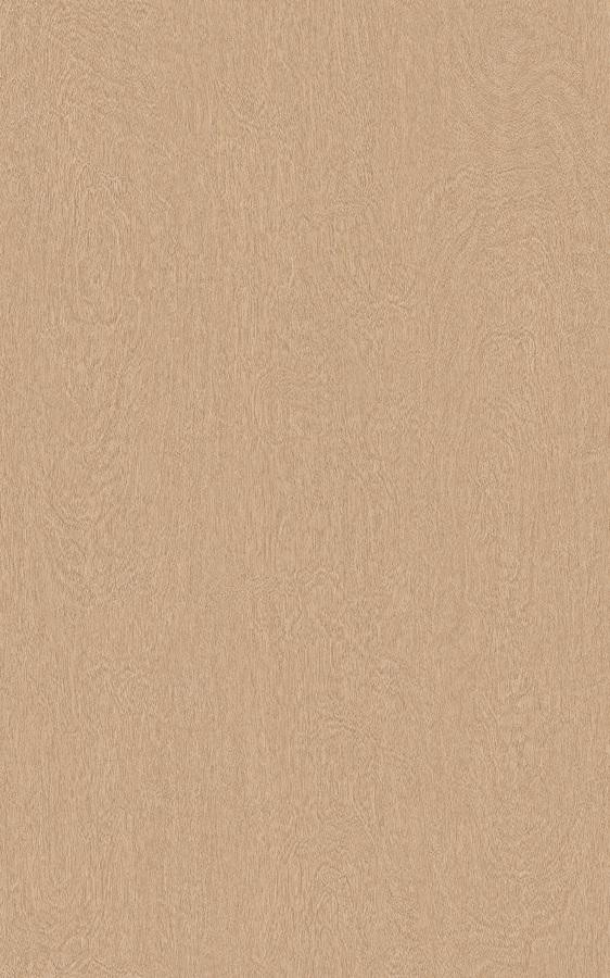 Big Wood Yellowish BW013 swatch