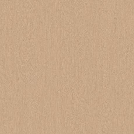Big Wood Yellowish BW013 swatch