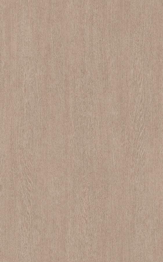 Big Wood Grayish BW015 swatch