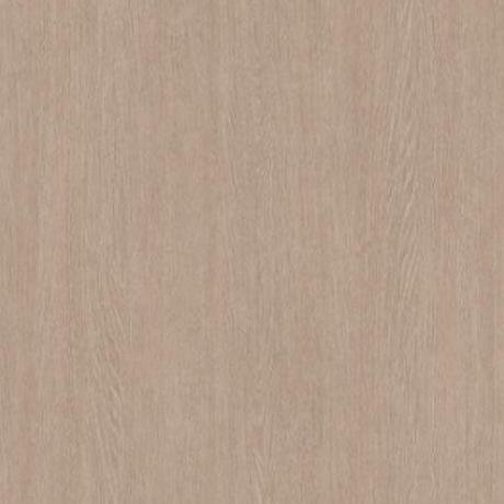 Big Wood Grayish BW015 swatch