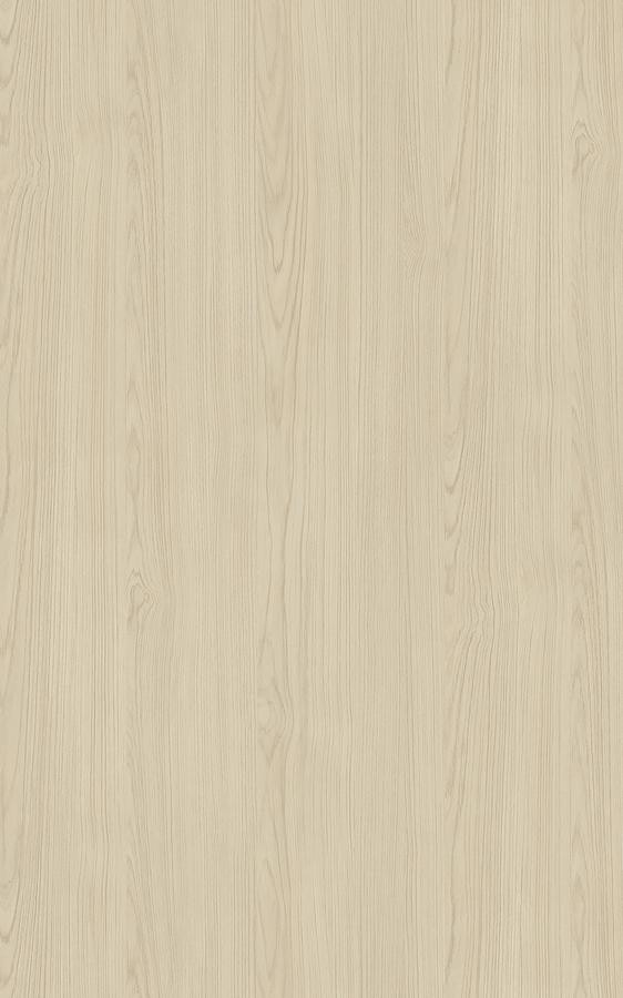 Big Wood Beige BW016 swatch