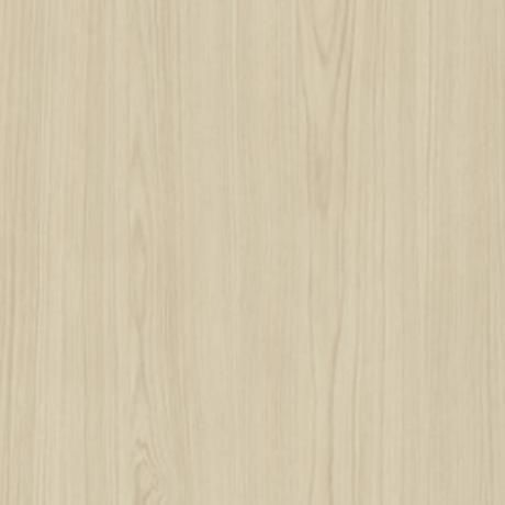 Big Wood Beige BW016 swatch