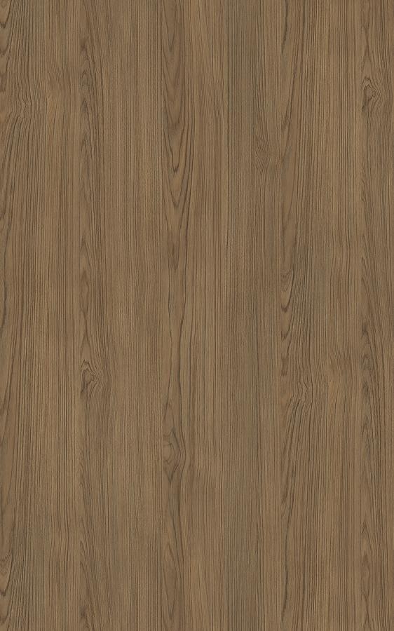 Big Wood Brown BW018 swatch
