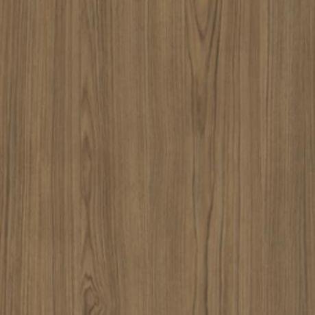 Big Wood Brown BW018 swatch