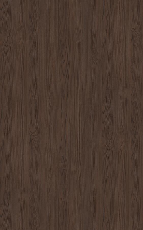 Big Wood Redish BW019 swatch