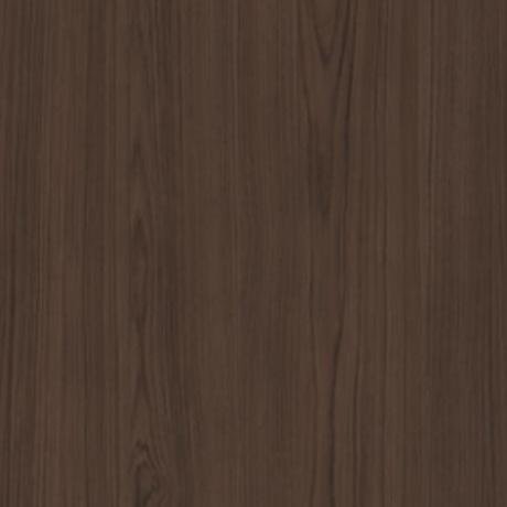 Big Wood Redish BW019 swatch