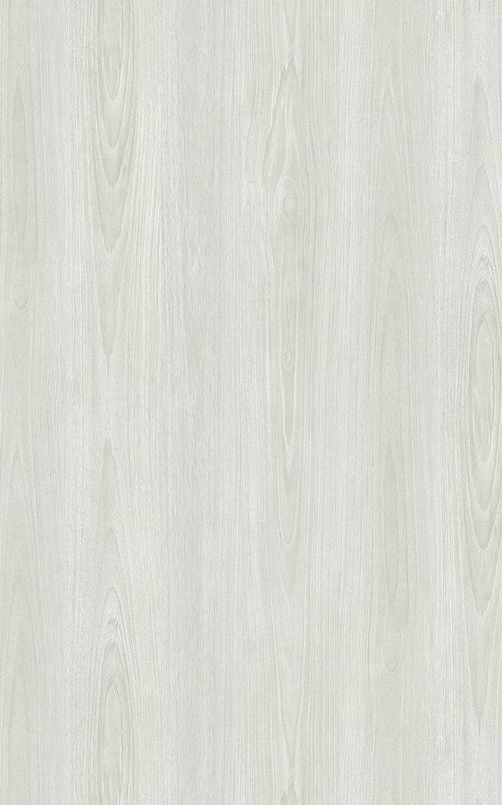 Big Wood Grayish BW020 swatch