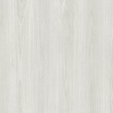 Big Wood Grayish BW020 swatch
