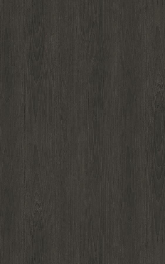 Big Wood Brown BW022 swatch