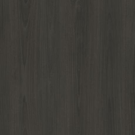 Big Wood Brown BW022 swatch
