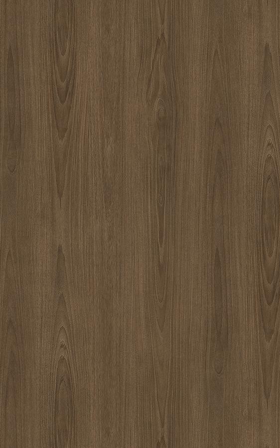 Big Wood Brown BW023 swatch