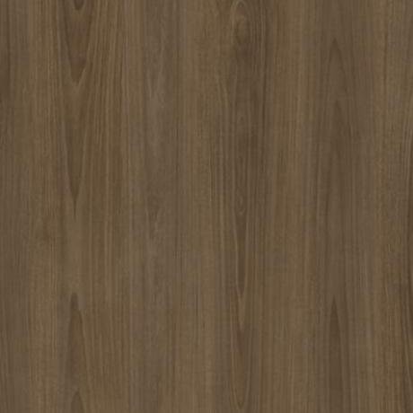 Big Wood Brown BW023 swatch