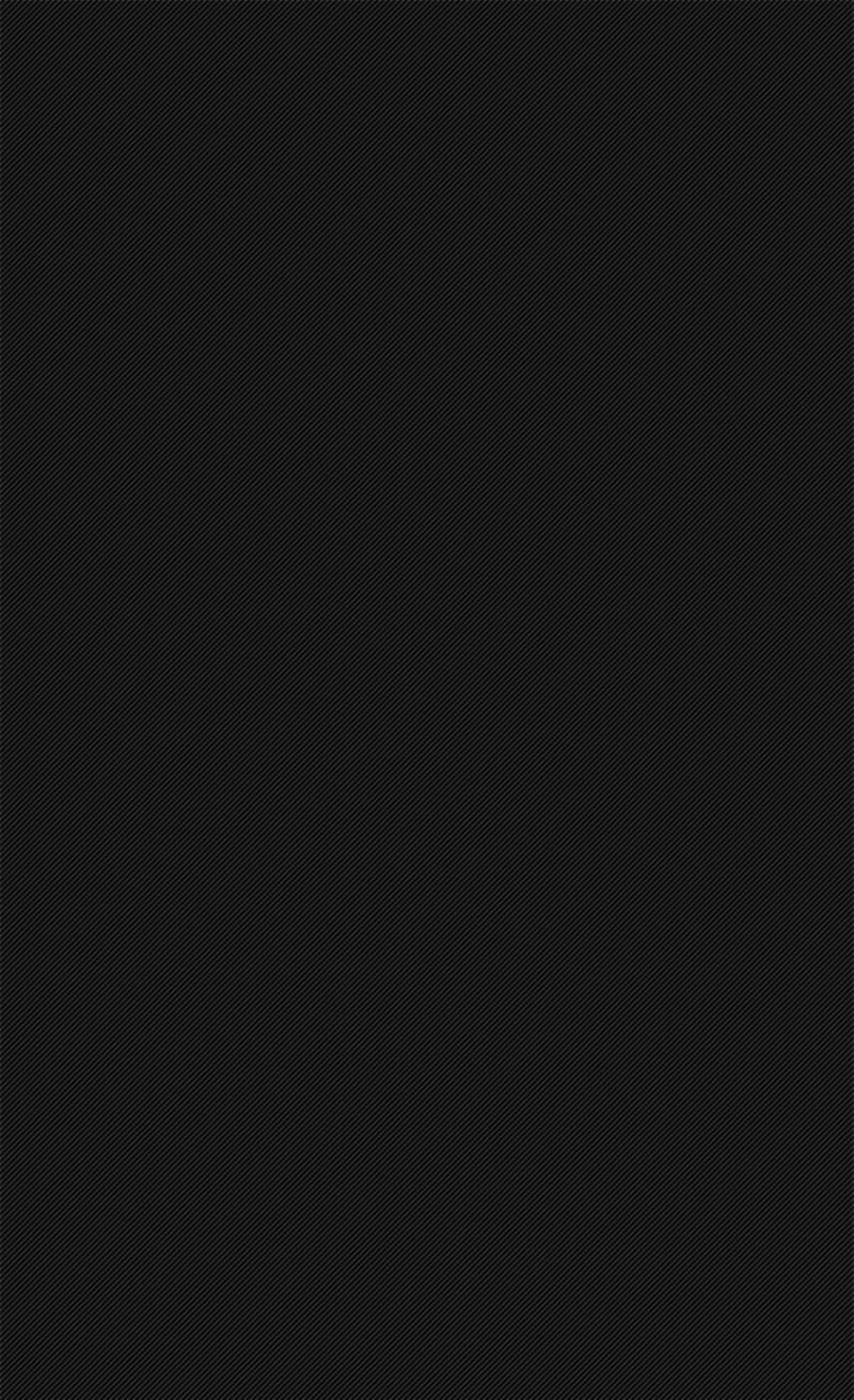 Carbon CA-1170 swatch