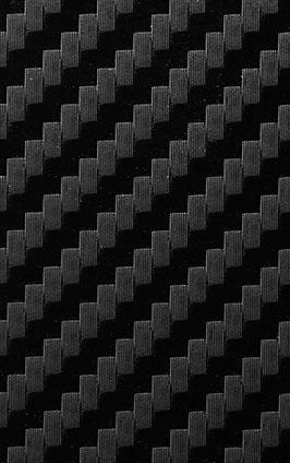 Carbon CA-1170 swatch
