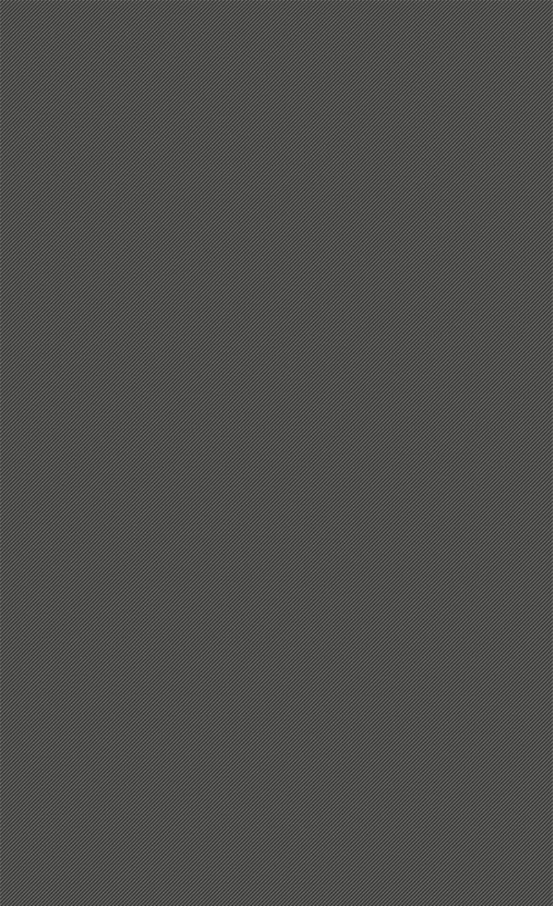 Carbon CA-420 swatch