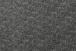 Carbon CA-420 swatch