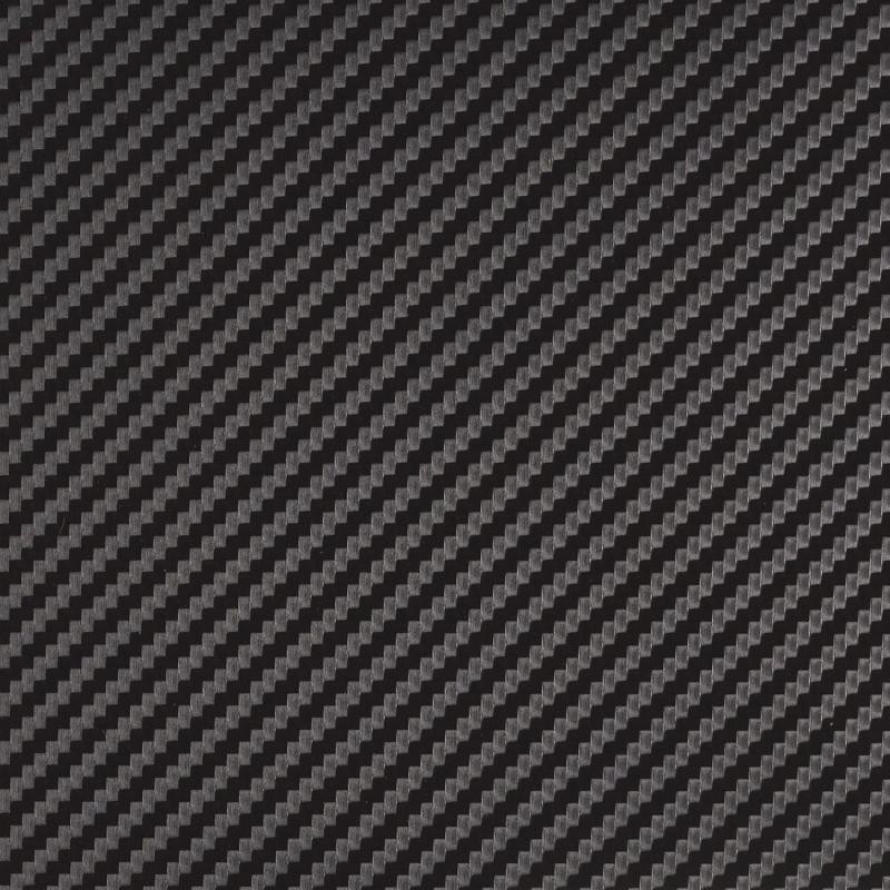 Carbon CA-421 swatch