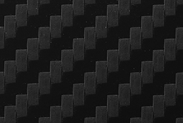 Carbon CA-421 swatch