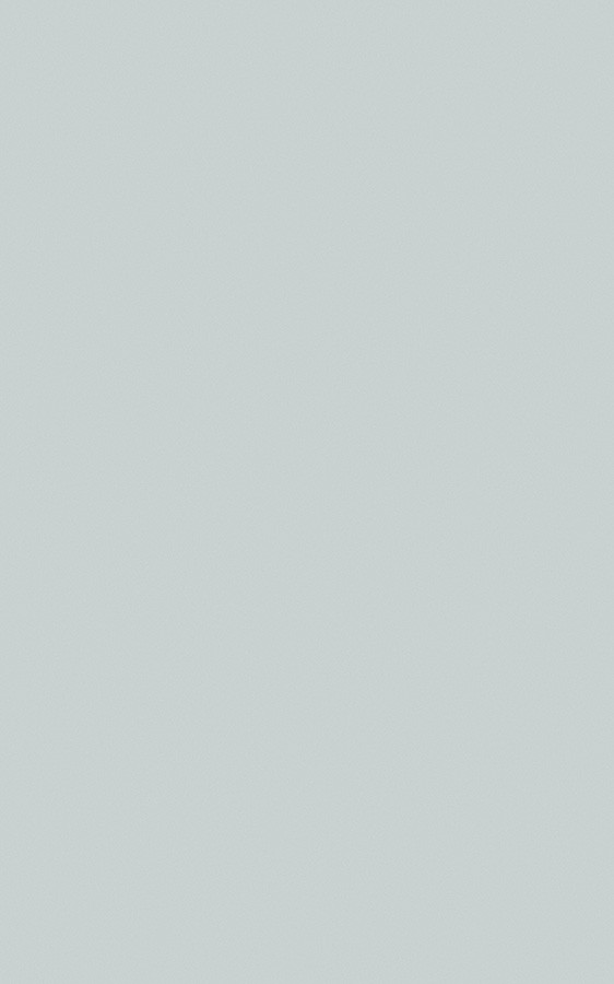Ciel Blue swatch