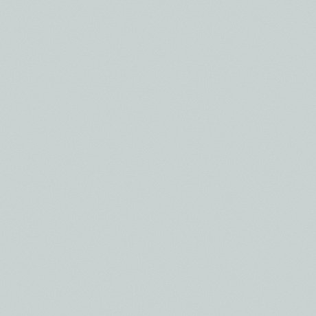Ciel Blue swatch