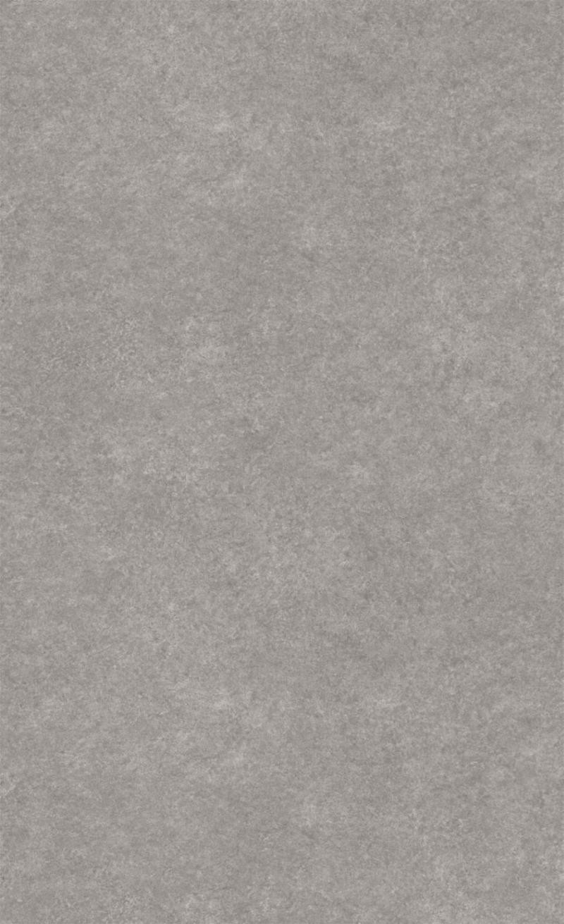 Concrete CN-1621 swatch