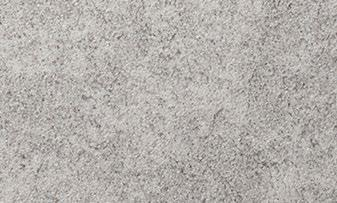 Concrete CN-1621 swatch