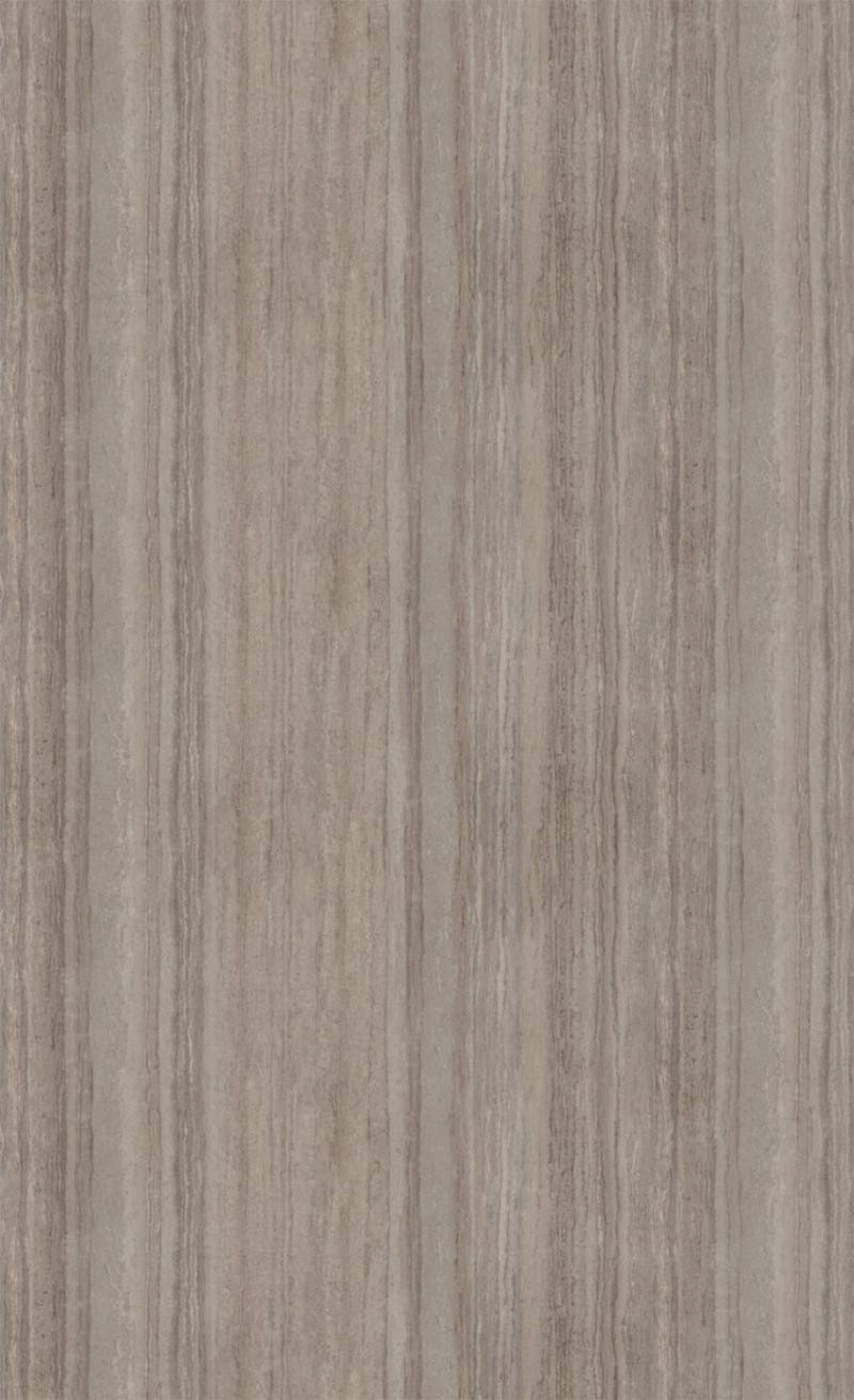 Concrete CN-1622 swatch