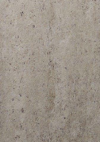 Concrete CN-1622 swatch
