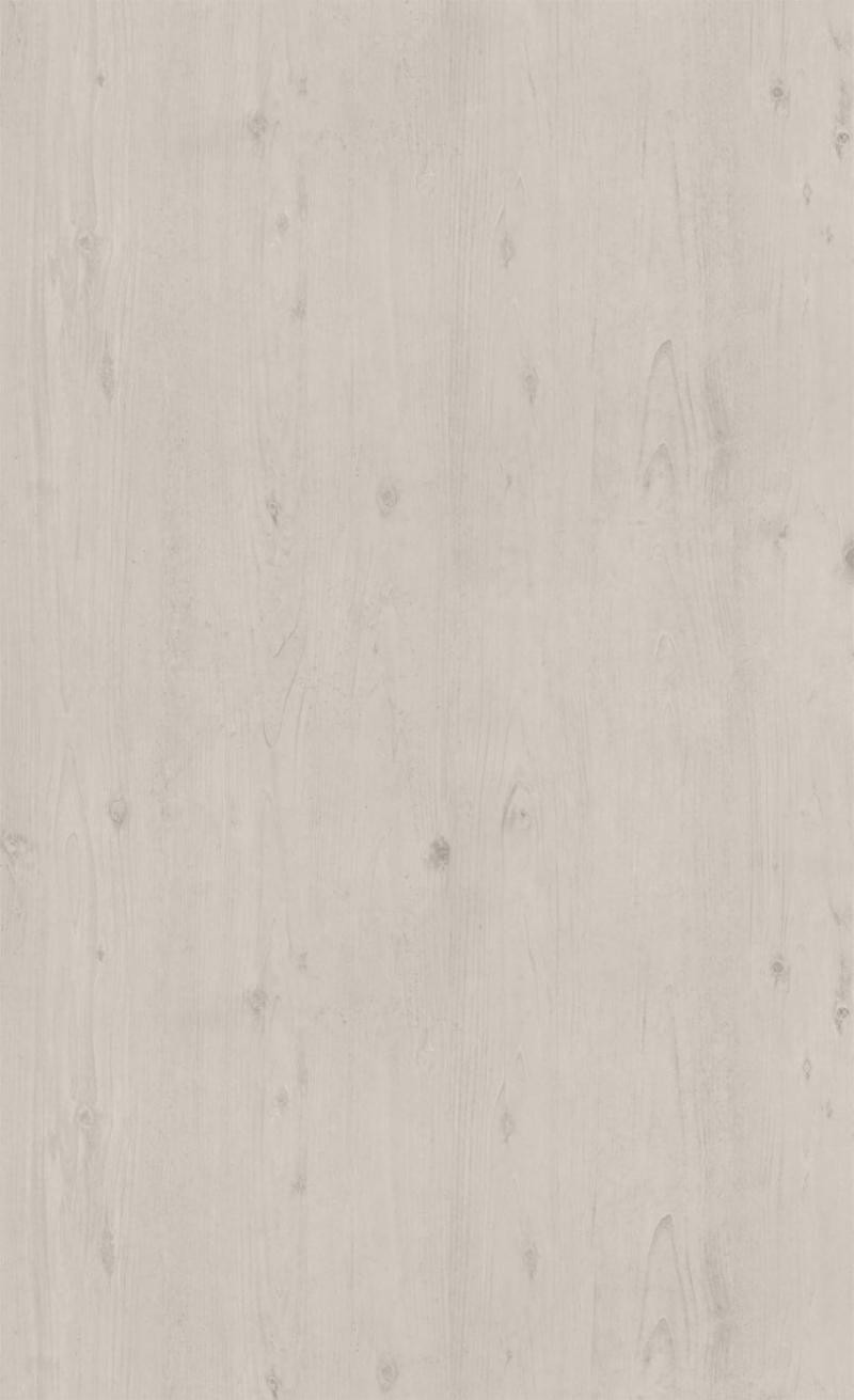 Concrete CN-1623 swatch