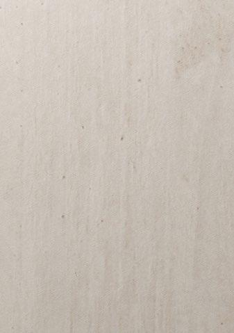 Concrete CN-1623 swatch
