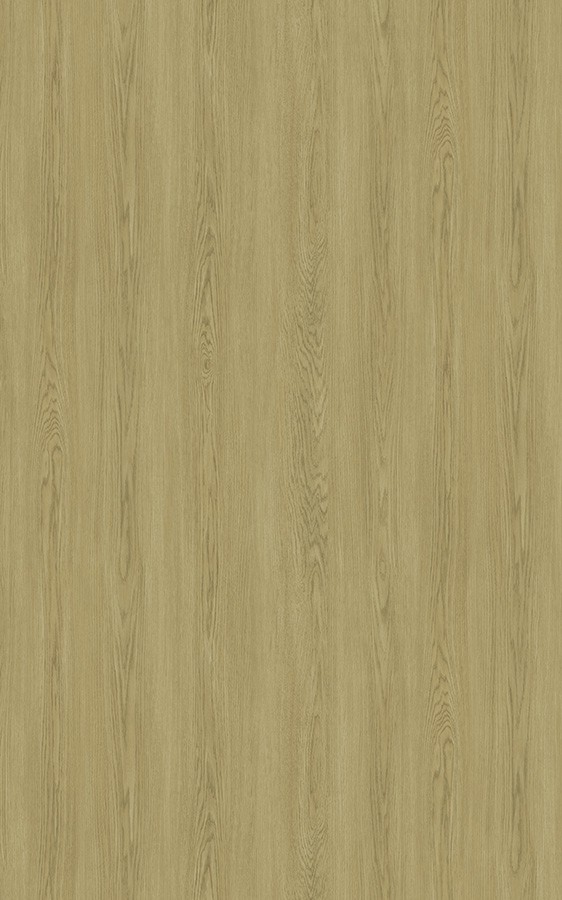 Comfort Oak Medium swatch