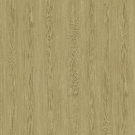 Comfort Oak Medium swatch