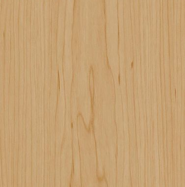 Traditional Maple swatch