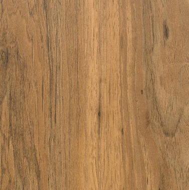 Aged Walnut swatch