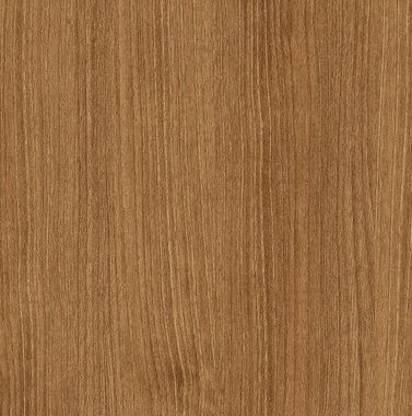 Nut Honey swatch