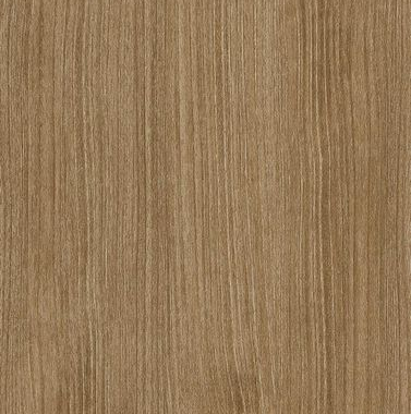 Nutmeg swatch
