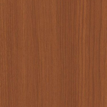 Andean Walnut swatch