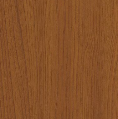 Maple Syrup swatch