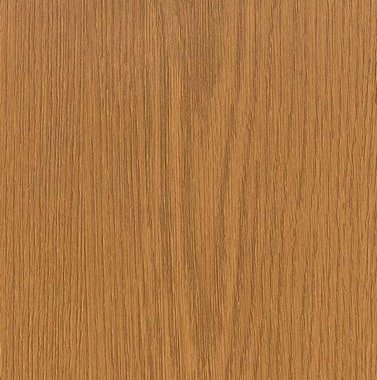 Honey Limba swatch