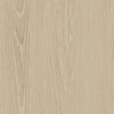 White Ash swatch