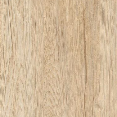 Waved Oak swatch