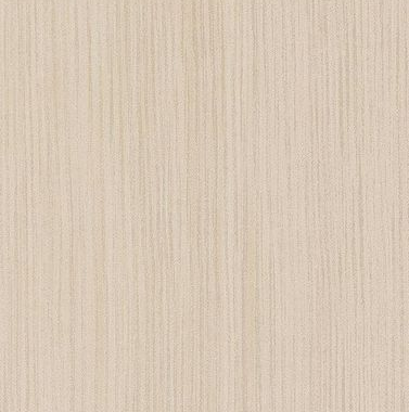Pale Sheen Cedar swatch
