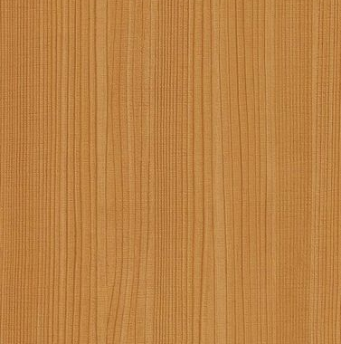 Honey Pine swatch