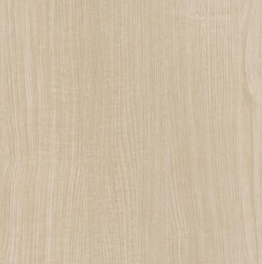 Pale Grey Maple swatch